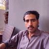 ateeqreham783