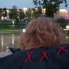 ghoyl_zxc