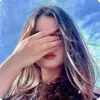maria.rahimi82