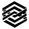elysum1