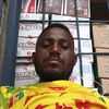mamodouahmed