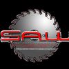 z0m8133