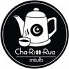 cha.rimrua