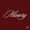 Minory
