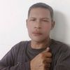 saleh.0246