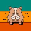 jack.naing8