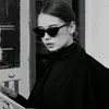maa_2227
