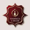 | 🎀 Tendencia & Decor 🎀 |