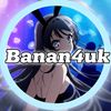 .banan4uk