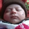 azaan.11222