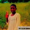 user24270141229916