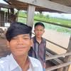 hi.bor10