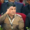 shexlahur620