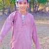 roman.khan4331