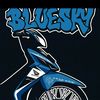 kyzstyle09