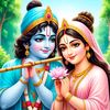 dammar.soni7