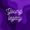 youngslegecy