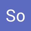 sosoy8503