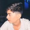 ♨️راؤ ⚔️صاحب 🏁