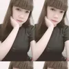 lkbvy15