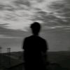 sta_20124