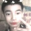 kyawy946