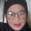 siti.saripah286