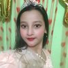 sara.moni3476