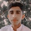 malik.sheraz586