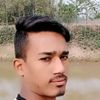 md.salam2652
