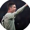 md.ucl