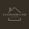 lynnwoodlanedesigns