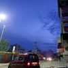 akash.ahmed9951
