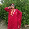 sarthak.mom2