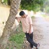 shahriar.mahin.......44
