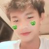 user8610295922