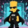 Bart404