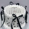 precious.cake58