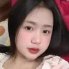 Anh Van