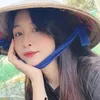 emthiday
