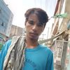 muhammad.ansar.al39