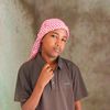 murshed.ismail