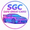 safegreatcars