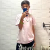 matiiasbarreto_4