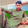 sudheer.ali271