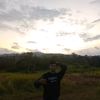 pan.gachor.25