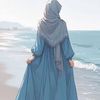 rimi.aktar5678