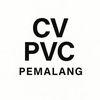 cv.pvc.pemalang