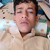user4612510977592