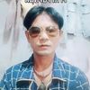 user3992816817470